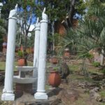 Castillo Pittamiglio