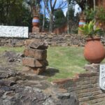 Castillo Pittamiglio