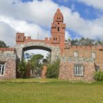 Castillo Pittamiglio