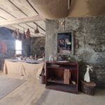 Castillo Pittamiglio