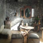 Castillo Pittamiglio