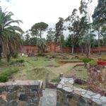 Castillo Pittamiglio