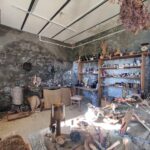 Castillo Pittamiglio