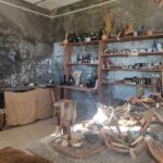 Castillo Pittamiglio