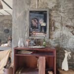 Castillo Pittamiglio