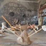 Castillo Pittamiglio