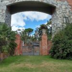 Castillo Pittamiglio