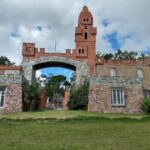 Castillo Pittamiglio