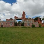 Castillo Pittamiglio