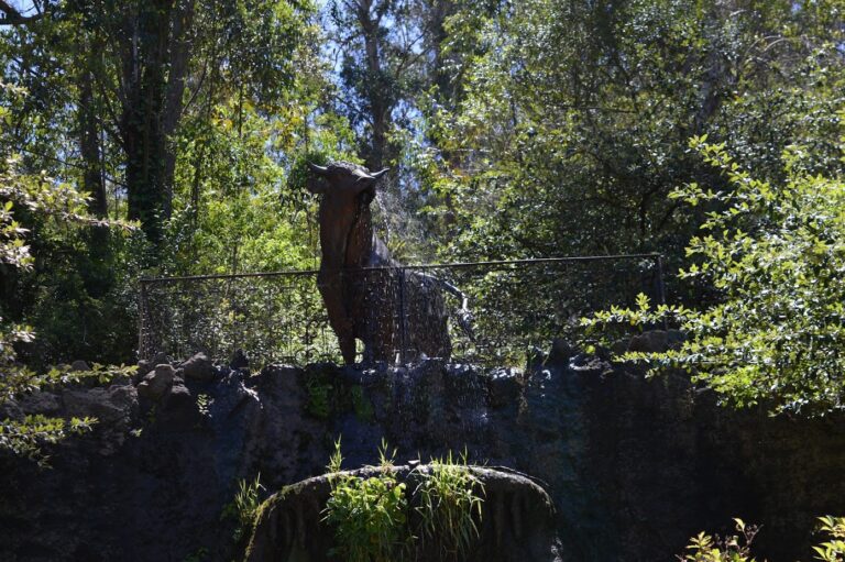Cerro del Toro de Piriapolis