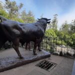 Cerro del Toro de Piriapolis