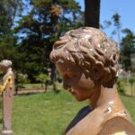 Fuente de Venus de Piriapolis
