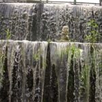 Parque la Cascada de Piripolis