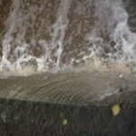 Parque la Cascada de Piripolis