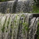 Parque la Cascada de Piripolis