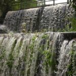 Parque la Cascada de Piripolis