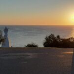 Virgen de los Pescadores - Stella Maris