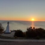 Virgen de los Pescadores - Stella Maris