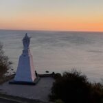 Virgen de los Pescadores - Stella Maris