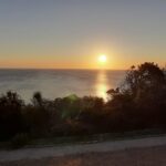 Virgen de los Pescadores - Stella Maris